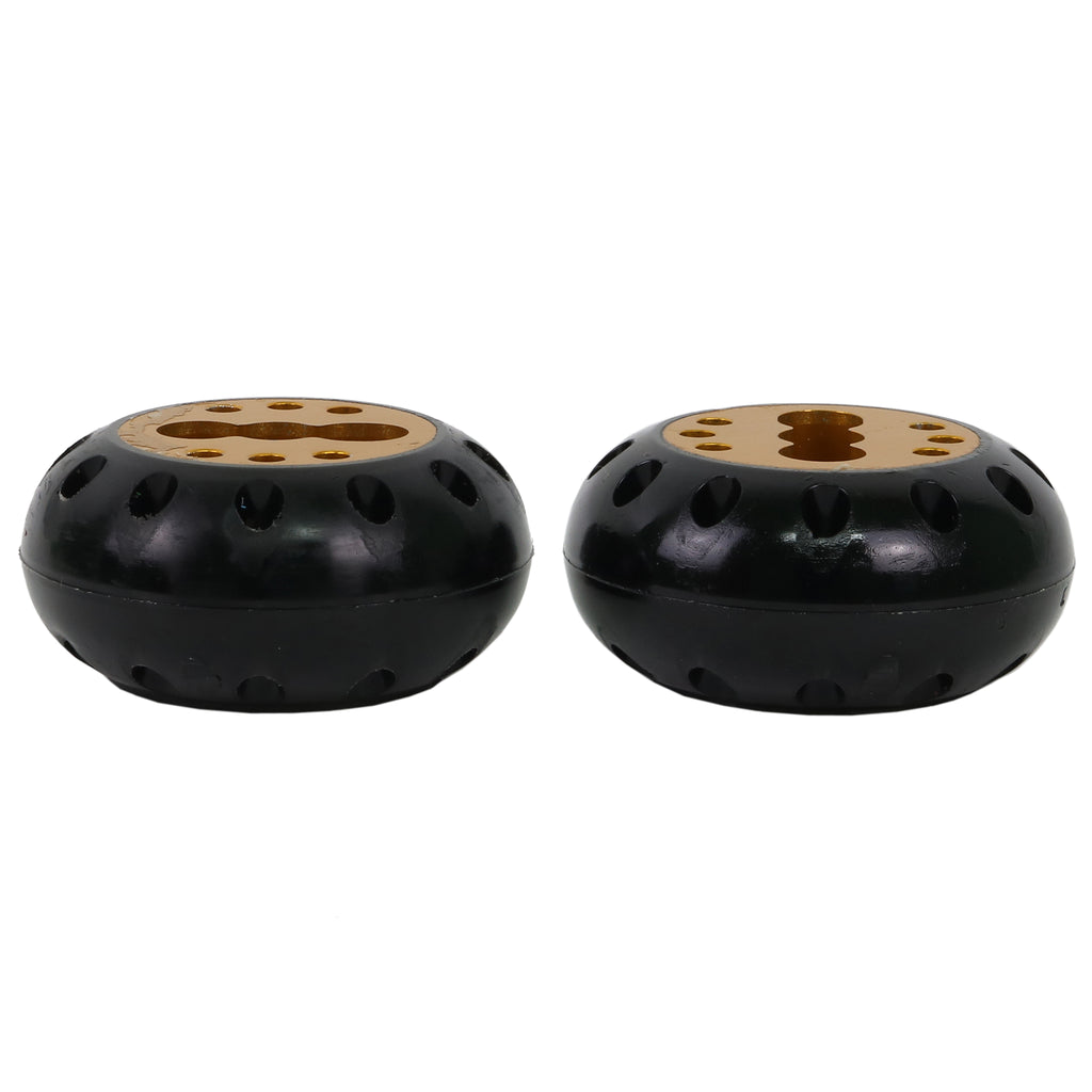 12-Scion-Fr-SSubaru-BrzToyota-86Toyota-Gt-86-Rear-Diff-Mount-In-Cradle-Bushing