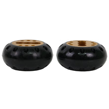Load image into Gallery viewer, 12-Scion-Fr-SSubaru-BrzToyota-86Toyota-Gt-86-Rear-Diff-Mount-In-Cradle-Bushing