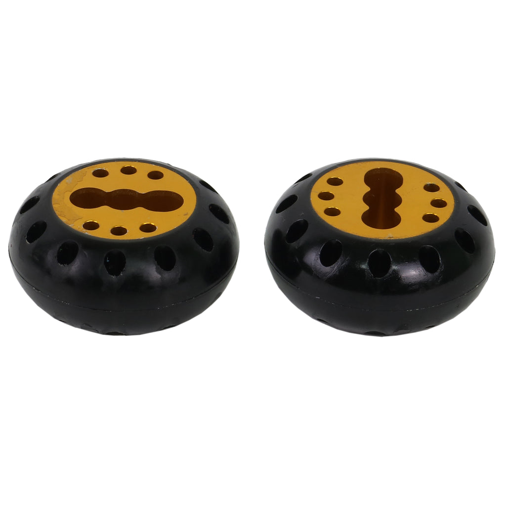 12-Scion-Fr-SSubaru-BrzToyota-86Toyota-Gt-86-Rear-Diff-Mount-In-Cradle-Bushing
