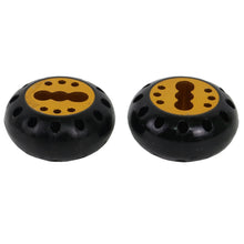 Load image into Gallery viewer, 12-Scion-Fr-SSubaru-BrzToyota-86Toyota-Gt-86-Rear-Diff-Mount-In-Cradle-Bushing