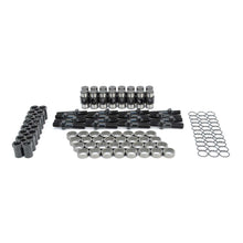 Load image into Gallery viewer, 12-Stud-Upgrade-Kit-For-Ultra-Pro-Magnum-And-Ultra-Pro-Magnum-Xd-Rockers