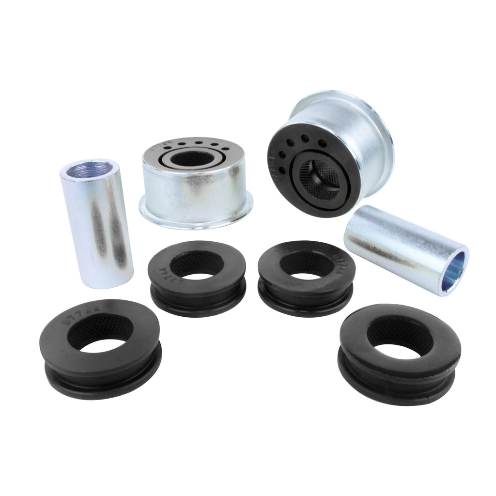 12-Subaru-Brz--12-Scion-Fr-S-Front-Anti-DiveCaster---CA-Lower-Inner-Front-Bushing
