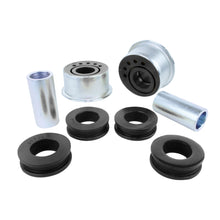 Load image into Gallery viewer, 12-Subaru-Brz--12-Scion-Fr-S-Front-Anti-DiveCaster---CA-Lower-Inner-Front-Bushing