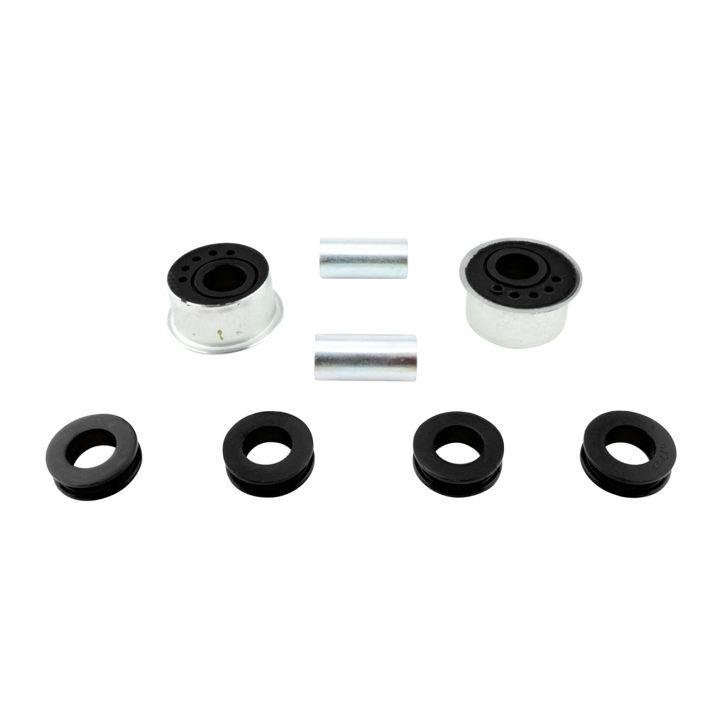 12-Subaru-Brz--12-Scion-Fr-S-Front-Anti-DiveCaster---CA-Lower-Inner-Front-Bushing