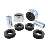 Whiteline KCA434 Control arm - lower inner front bushing