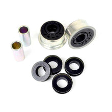 Load image into Gallery viewer, 12-Subaru-Brz--12-Scion-Fr-S-Front-Anti-DiveCaster---CA-Lower-Inner-Front-Bushing