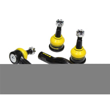 Load image into Gallery viewer, 12-Subaru-Brz--12-Scion-Frs-Roll-Center-Adjuster-Kit--Bump-Steer