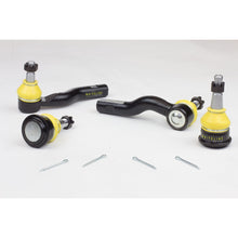 Load image into Gallery viewer, 12-Subaru-Brz--12-Scion-Frs-Roll-Center-Adjuster-Kit--Bump-Steer