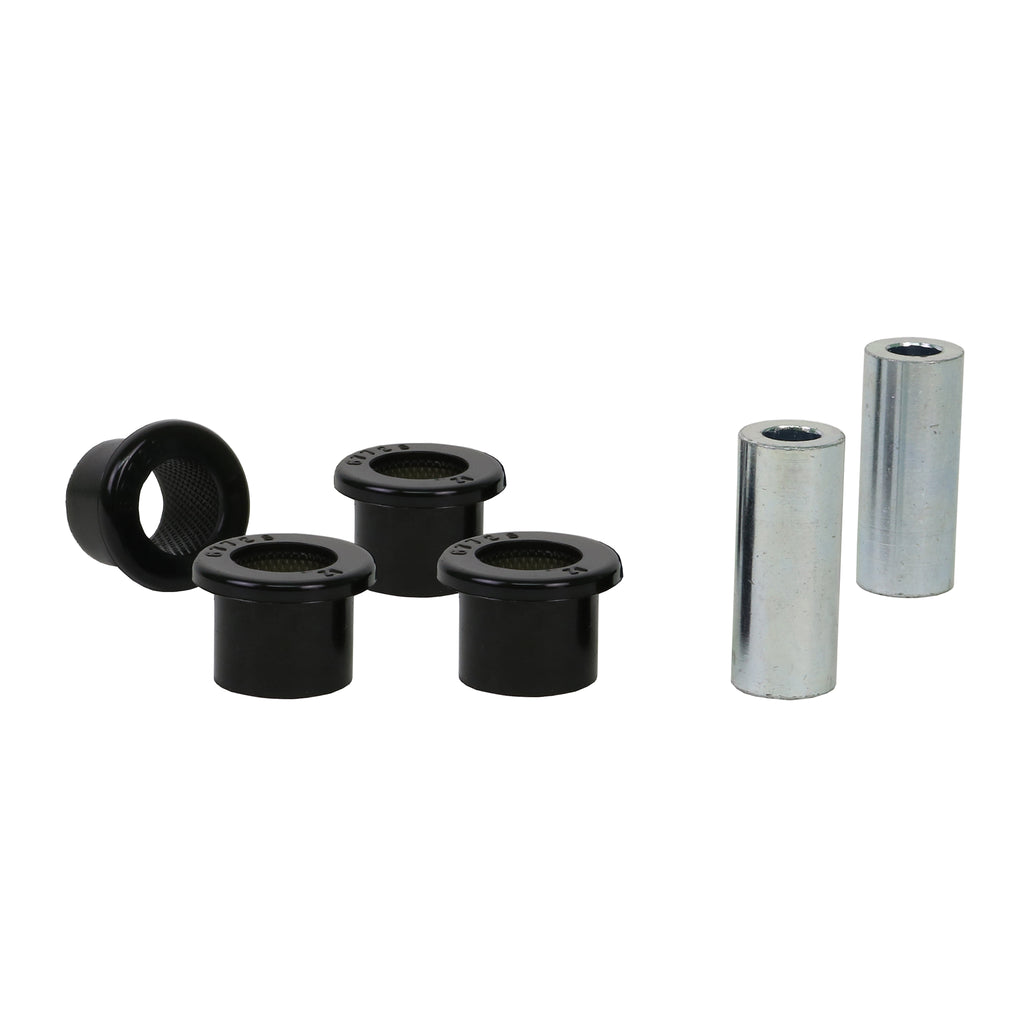 12-Subaru-BrzScion-Fr-SToyota-86-Front-Steering---Rack--Pinion-Mount-Bushing