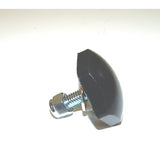 Air Ride Technologies (Ride Tech) 90001082 1/2
