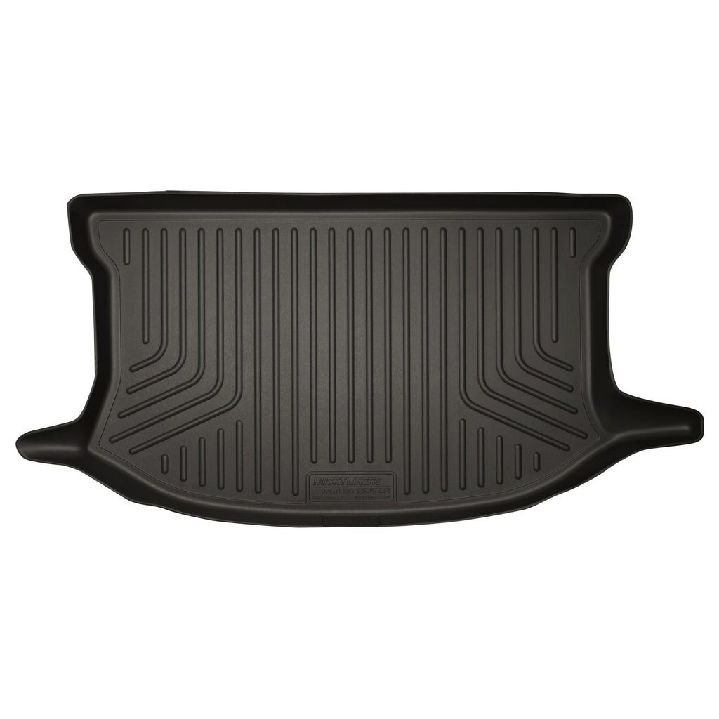 12-Toyota-Prius-C-Weatherbeater-Black-Trunk-Liner