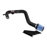 Injen SP3074BLK Black SP Short Ram Intake System