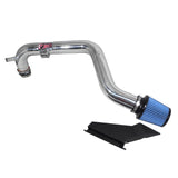 Injen SP3074P Polished SP Short Ram Intake System