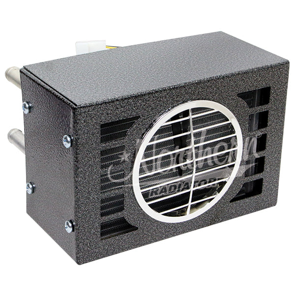 12-Volt-20,000-Btu-High-Output-Auxiliary-Heater.