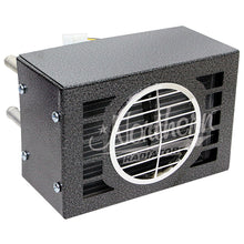 Load image into Gallery viewer, 12-Volt-20,000-Btu-High-Output-Auxiliary-Heater.