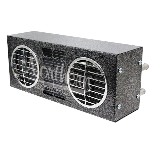 12-Volt-30,000-Btu-High-Output-Auxiliary-Heater