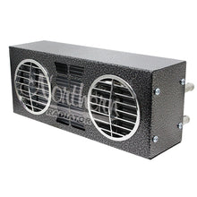 Load image into Gallery viewer, 12-Volt-30,000-Btu-High-Output-Auxiliary-Heater