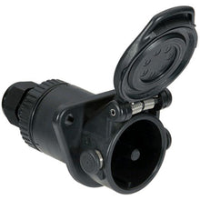 Load image into Gallery viewer, 12-Volt-Accessory-Power-Outlet-Socket