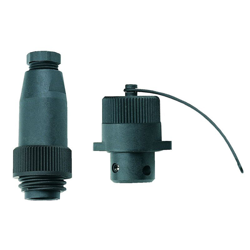 12-Volt-Accessory-Power-Outlet-Socket