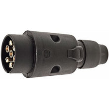 Load image into Gallery viewer, 12-Volt-Accessory-Power-Outlet-Socket