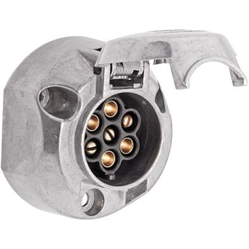 12-Volt-Accessory-Power-Outlet-Socket