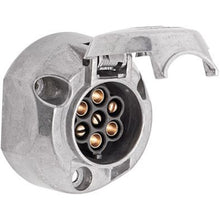 Load image into Gallery viewer, 12-Volt-Accessory-Power-Outlet-Socket