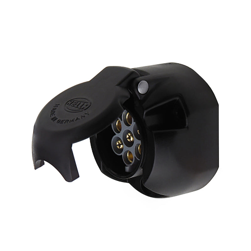 12-Volt-Accessory-Power-Outlet-Socket