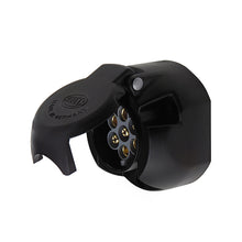 Load image into Gallery viewer, 12-Volt-Accessory-Power-Outlet-Socket