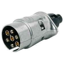 Load image into Gallery viewer, 12-Volt-Accessory-Power-Outlet-Socket