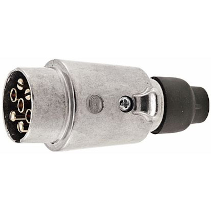 12-Volt-Accessory-Power-Outlet-Socket