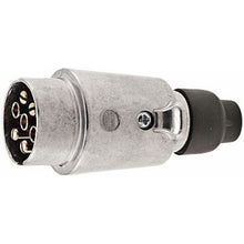 Load image into Gallery viewer, 12-Volt-Accessory-Power-Outlet-Socket