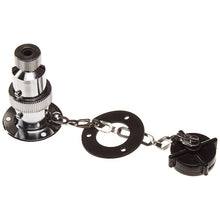 Load image into Gallery viewer, 12-Volt-Accessory-Power-Outlet-Socket