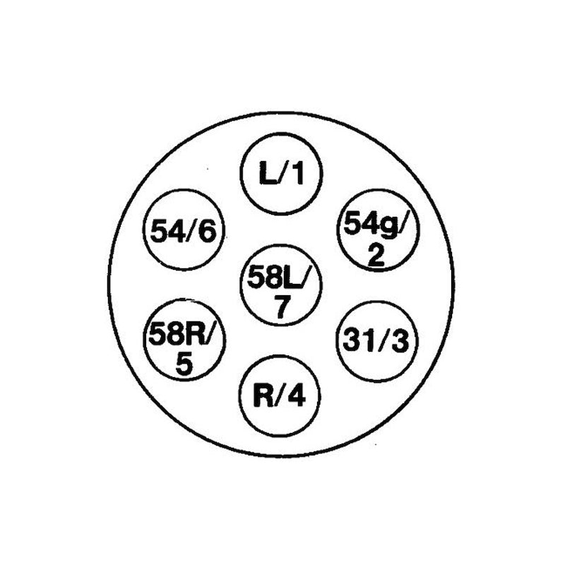 12-Volt-Accessory-Power-Outlet-Socket