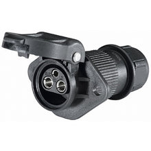 Load image into Gallery viewer, 12-Volt-Accessory-Power-Outlet-Socket
