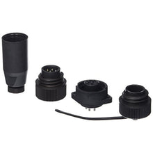 Load image into Gallery viewer, 12-Volt-Accessory-Power-Outlet-Socket