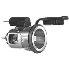 Load image into Gallery viewer, 12-Volt-Accessory-Power-Outlet-Socket