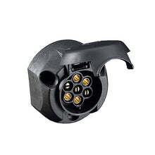 Load image into Gallery viewer, 12-Volt-Accessory-Power-Outlet-Socket