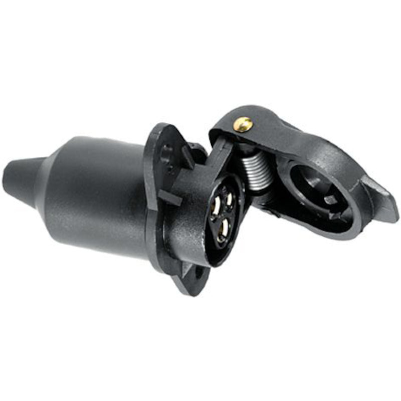 12-Volt-Accessory-Power-Outlet-Socket