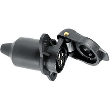 Load image into Gallery viewer, 12-Volt-Accessory-Power-Outlet-Socket