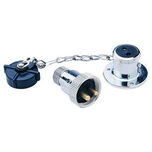 Load image into Gallery viewer, 12-Volt-Accessory-Power-Outlet-Socket