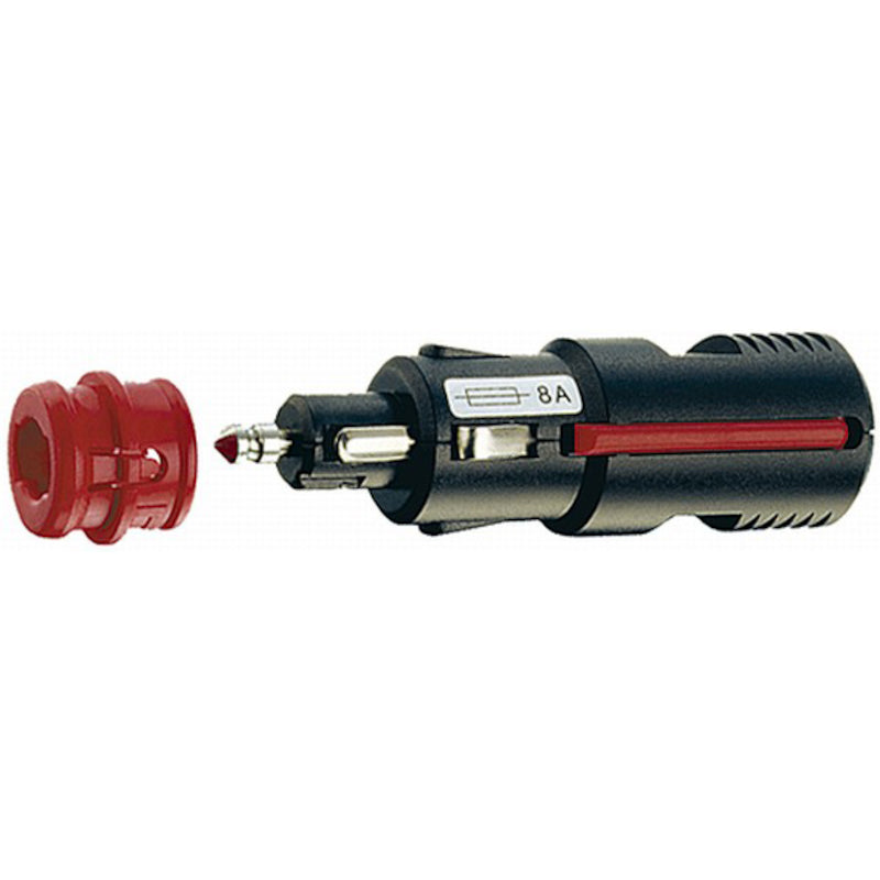 12-Volt-Accessory-Power-Plug