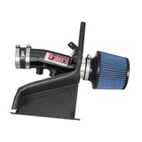 Injen SP3028BLK Black SP Short Ram Intake System