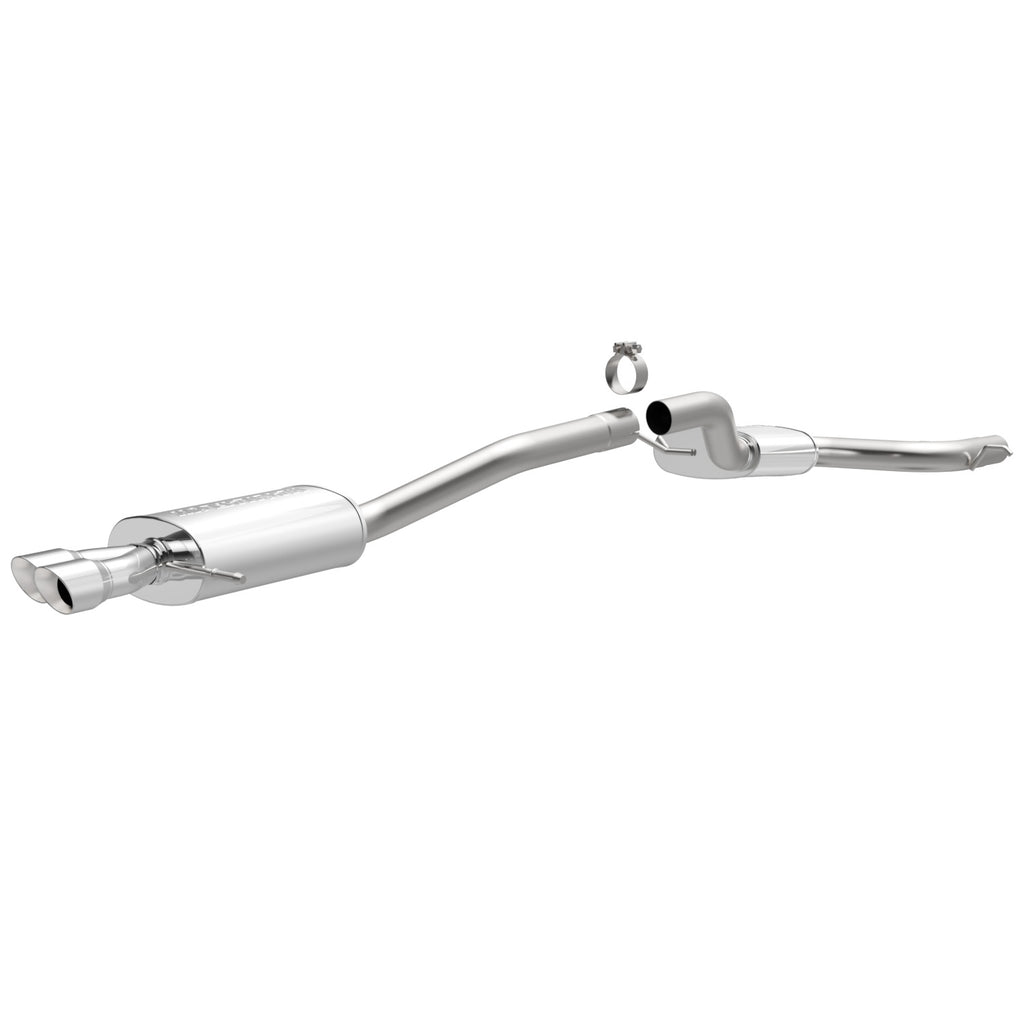 12-Vw-Jetta-2.0L-Turbocharged-Dual-Straight-DS-Rear-Exit-Stainless-Cat-Back-Perf-Exhaust
