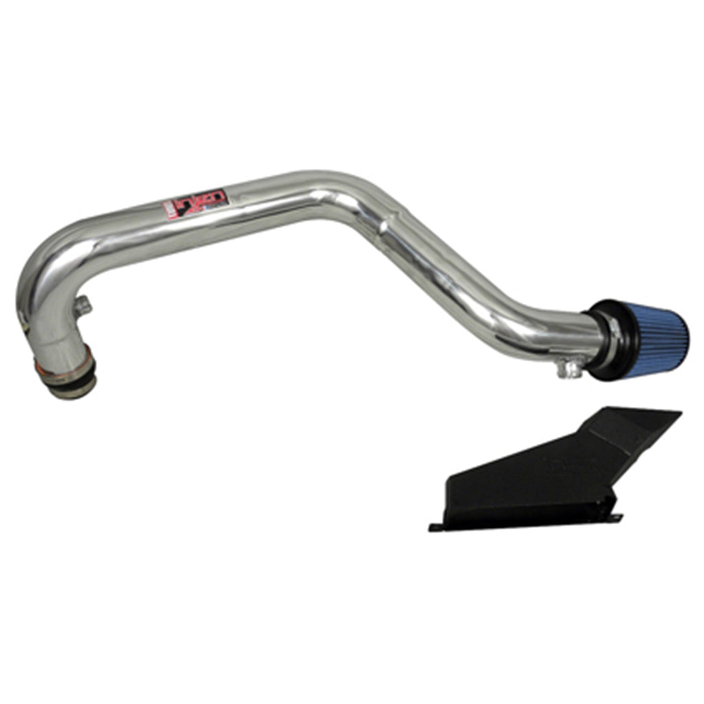 12-Vw-Mkvi-Jetta-Gli-2.0L-Tsi-Polished-Short-Ram-Intake-W-Mr-TechAir-FusionNano-Filter
