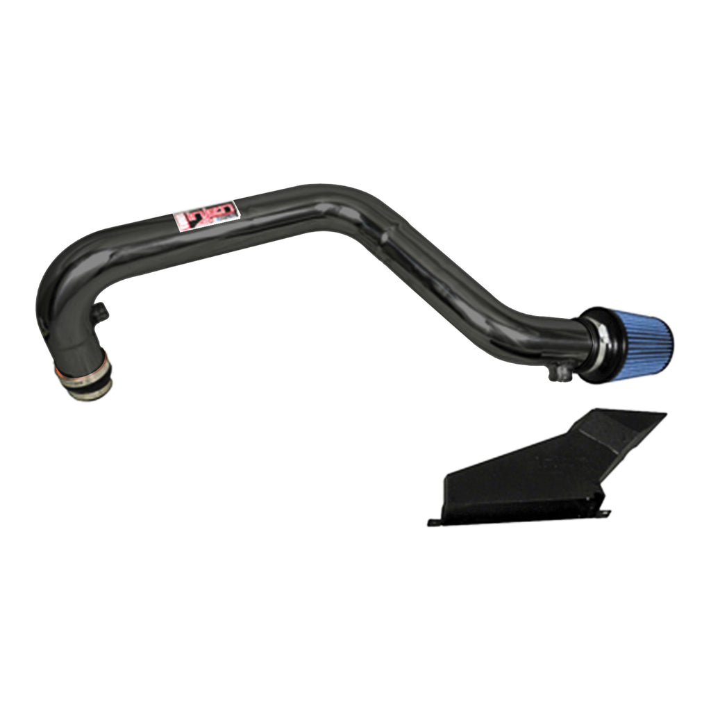 12-Vw-Mkvi-Jetta-Gli-2.0L-Tsi-Black-Short-Ram-Intake-W-Mr-TechAir-FusionNano-Filter