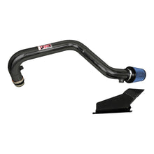 Load image into Gallery viewer, 12-Vw-Mkvi-Jetta-Gli-2.0L-Tsi-Black-Short-Ram-Intake-W-Mr-TechAir-FusionNano-Filter