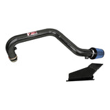 Injen SP3076BLK Black SP Short Ram Intake System
