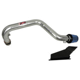 Injen SP3076P Polished SP Short Ram Intake System