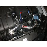 Injen SP3040P Polished SP Cold Air Intake System