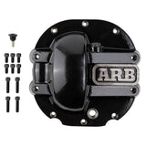 ARB 0750006B Differential Cover